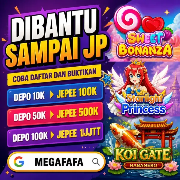 situs judi bola online
